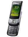 Best available price of Samsung C5510 in Guatemala