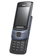Best available price of Samsung C6112 in Guatemala