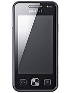 Best available price of Samsung C6712 Star II DUOS in Guatemala