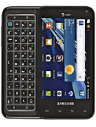Best available price of Samsung i927 Captivate Glide in Guatemala