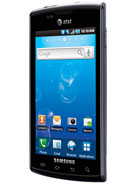 Best available price of Samsung i897 Captivate in Guatemala