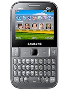Best available price of Samsung Ch-t 527 in Guatemala