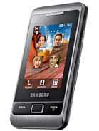Best available price of Samsung C3330 Champ 2 in Guatemala