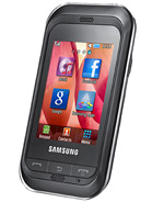 Best available price of Samsung C3300K Champ in Guatemala