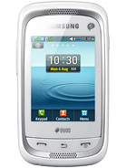 Best available price of Samsung Champ Neo Duos C3262 in Guatemala