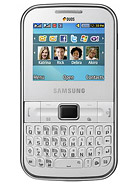Best available price of Samsung Ch-t 322 Wi-Fi in Guatemala