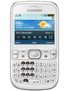 Best available price of Samsung Ch-t 333 in Guatemala