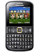Best available price of Samsung Ch-t 220 in Guatemala