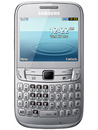 Best available price of Samsung Ch-t 357 in Guatemala