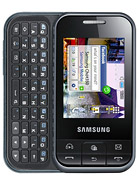 Best available price of Samsung Ch-t 350 in Guatemala