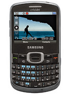 Best available price of Samsung Comment 2 R390C in Guatemala