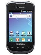 Best available price of Samsung Dart T499 in Guatemala