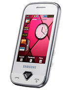 Best available price of Samsung S7070 Diva in Guatemala