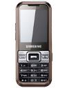 Best available price of Samsung W259 Duos in Guatemala