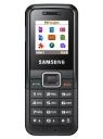 Best available price of Samsung E1070 in Guatemala