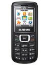Best available price of Samsung E1107 Crest Solar in Guatemala