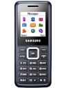 Best available price of Samsung E1110 in Guatemala