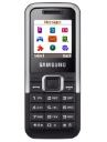 Best available price of Samsung E1120 in Guatemala