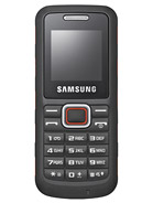 Best available price of Samsung E1130B in Guatemala