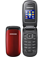 Best available price of Samsung E1150 in Guatemala