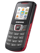 Best available price of Samsung E1160 in Guatemala