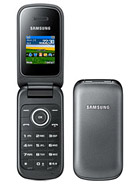 Best available price of Samsung E1190 in Guatemala