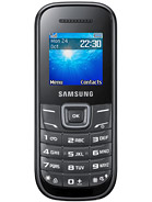 Best available price of Samsung E1200 Pusha in Guatemala