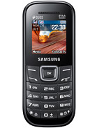 Best available price of Samsung E1207T in Guatemala