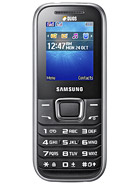 Best available price of Samsung E1232B in Guatemala