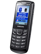 Best available price of Samsung E1252 in Guatemala