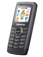 Best available price of Samsung E1390 in Guatemala