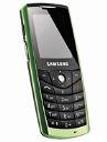 Best available price of Samsung E200 ECO in Guatemala