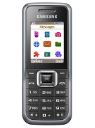 Best available price of Samsung E2100B in Guatemala