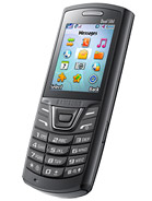 Best available price of Samsung E2152 in Guatemala