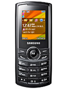 Best available price of Samsung E2232 in Guatemala