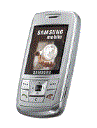 Best available price of Samsung E250 in Guatemala