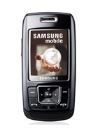 Best available price of Samsung E251 in Guatemala