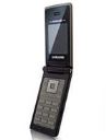 Best available price of Samsung E2510 in Guatemala