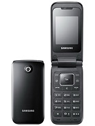 Best available price of Samsung E2530 in Guatemala