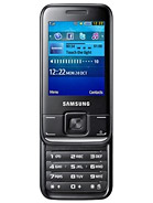 Best available price of Samsung E2600 in Guatemala