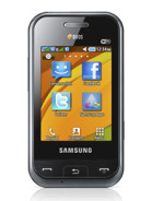 Best available price of Samsung E2652W Champ Duos in Guatemala