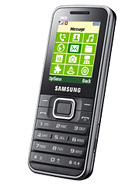 Best available price of Samsung E3210 in Guatemala