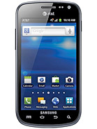 Best available price of Samsung Exhilarate i577 in Guatemala