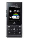 Best available price of Samsung F110 in Guatemala