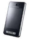 Best available price of Samsung F480 in Guatemala