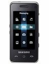Best available price of Samsung F490 in Guatemala