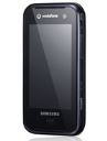 Best available price of Samsung F700 in Guatemala