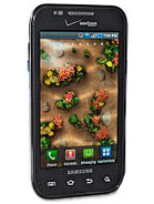 Best available price of Samsung Fascinate in Guatemala