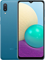 Best available price of Samsung Galaxy A02 in Guatemala