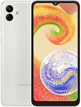 Best available price of Samsung Galaxy A04 in Guatemala